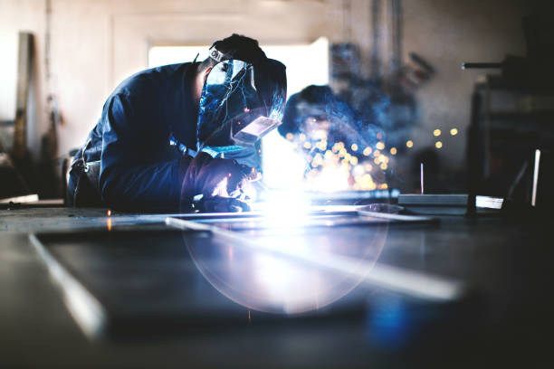 Best Welding Equipment Sales and Repair in Alto, TX